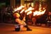 _MG_0318