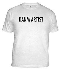 danm_artist_tshirt_1.jpg