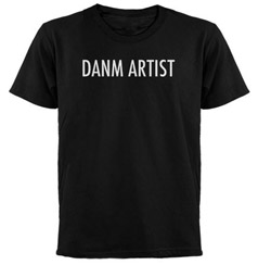 danm_artist_tshirt_2.jpg