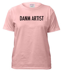 danm_artist_tshirt_3.jpg danm_artist_tshirt_3.jpg